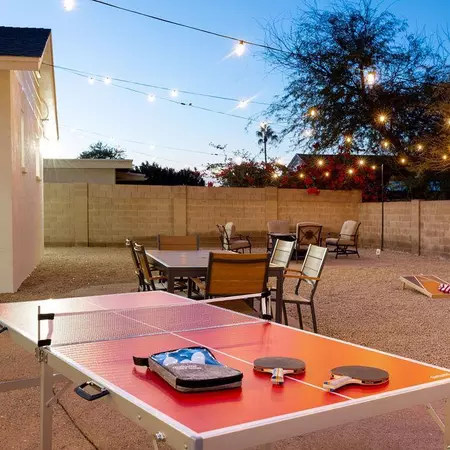 Coliving in North Mountain - Phoenix, Phoenix