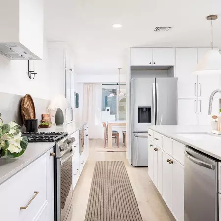Coliving in North Mountain - Phoenix, Phoenix