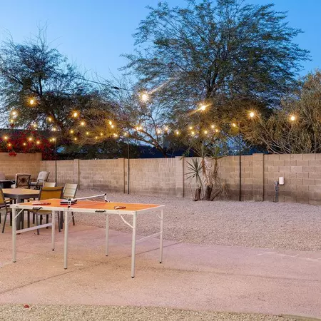 Coliving in North Mountain - Phoenix, Phoenix