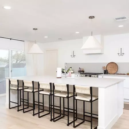 Coliving in North Mountain - Phoenix, Phoenix