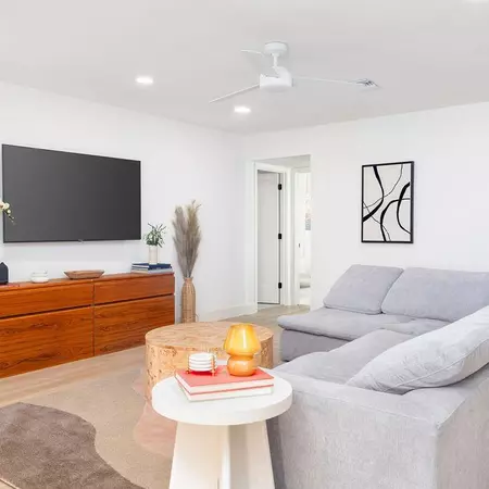Coliving in North Mountain - Phoenix, Phoenix