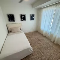 Coliving in North Mountain - Phoenix, Phoenix
