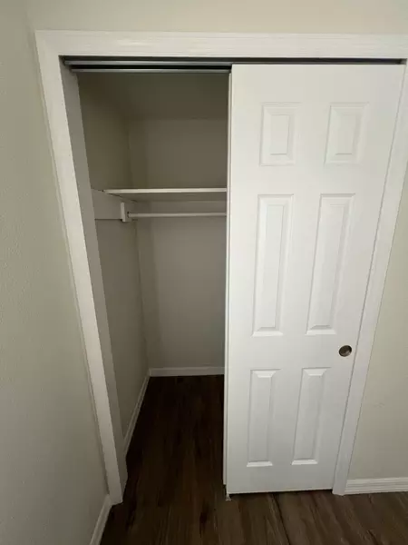 Coliving in Plant City - East Tampa, Tampa