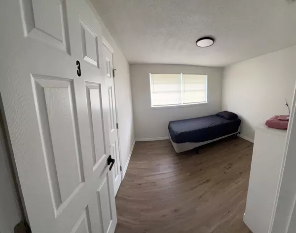 Coliving in Plant City - East Tampa, Tampa