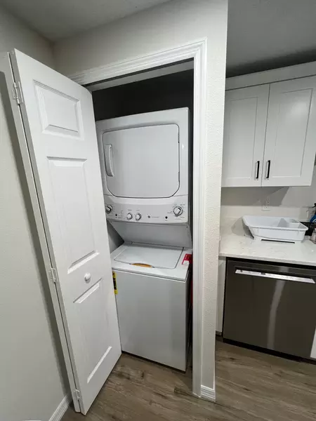 Coliving in Plant City - East Tampa, Tampa