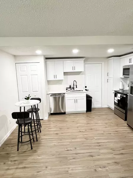 Coliving in Plant City - East Tampa, Tampa