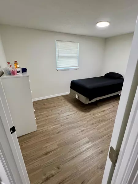 Coliving in Plant City - East Tampa, Tampa