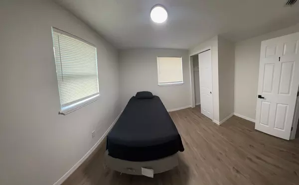 Coliving in Plant City - East Tampa, Tampa