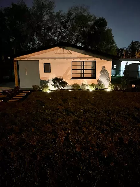 Coliving in Plant City - East Tampa, Tampa