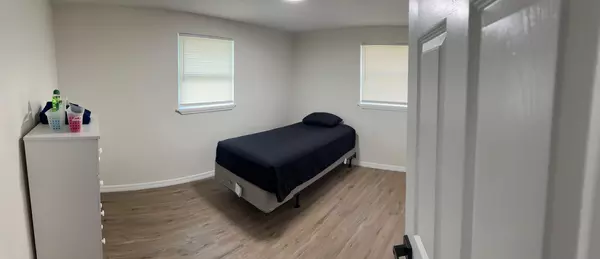 Coliving in Plant City - East Tampa, Tampa
