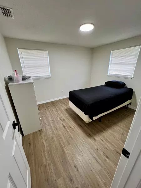 Coliving in Plant City - East Tampa, Tampa