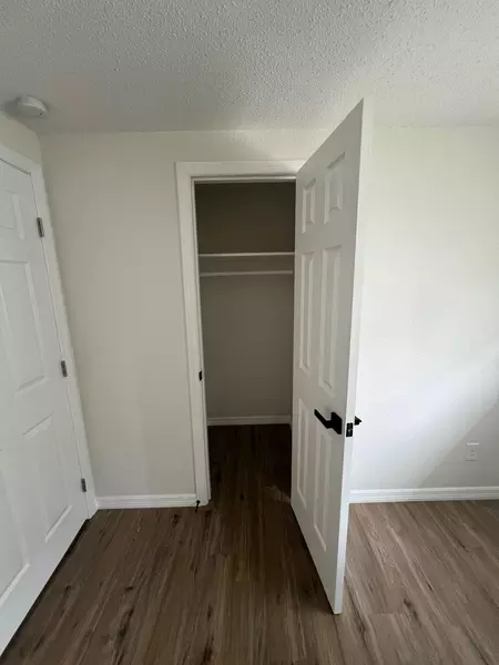 Coliving in Plant City - East Tampa, Tampa