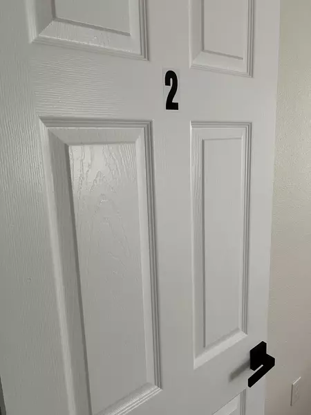 Coliving in Plant City - East Tampa, Tampa