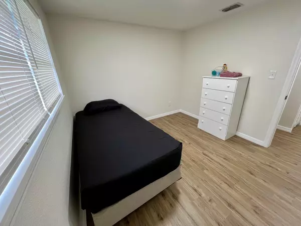 Coliving in Plant City - East Tampa, Tampa