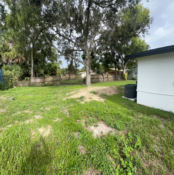 Coliving in Plant City - East Tampa, Tampa