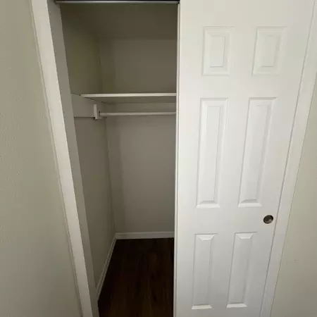 Coliving in Plant City - East Tampa, Tampa
