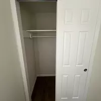Coliving in Plant City - East Tampa, Tampa