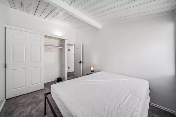 Coliving in Lancaster - Se Dallas, Dallas