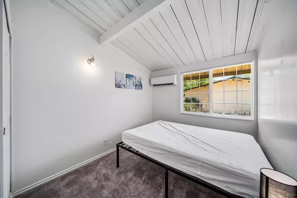 Coliving in Lancaster - Se Dallas, Dallas