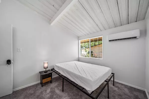 Coliving in Lancaster - Se Dallas, Dallas