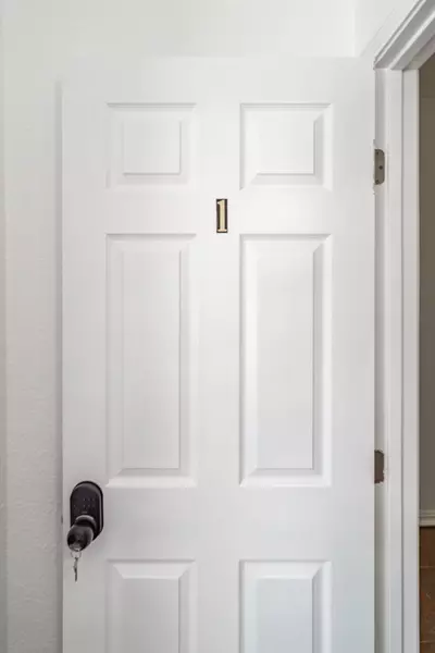 Coliving in Lancaster - Se Dallas, Dallas