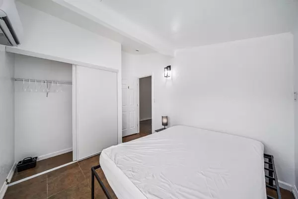 Coliving in Lancaster - Se Dallas, Dallas