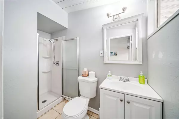 Coliving in Lancaster - Se Dallas, Dallas