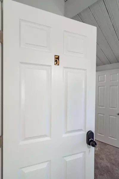 Coliving in Lancaster - Se Dallas, Dallas