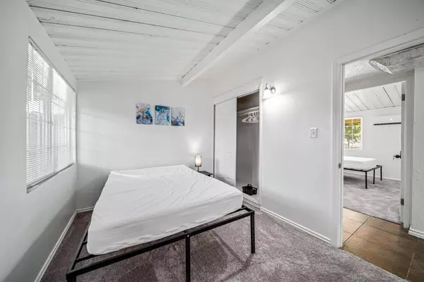 Coliving in Lancaster - Se Dallas, Dallas