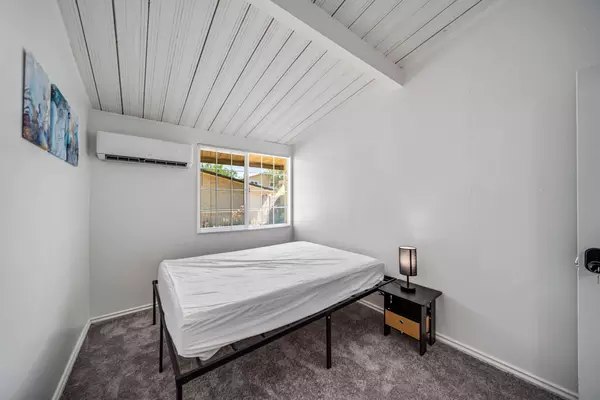 Coliving in Lancaster - Se Dallas, Dallas