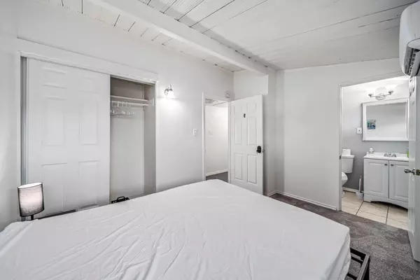 Coliving in Lancaster - Se Dallas, Dallas