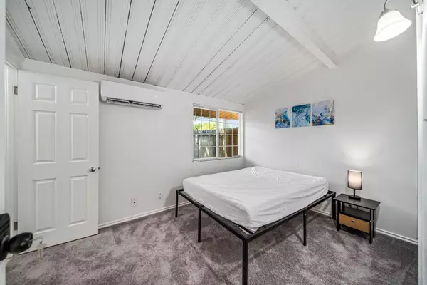 Coliving in Lancaster - Se Dallas, Dallas