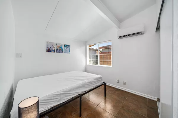 Coliving in Lancaster - Se Dallas, Dallas
