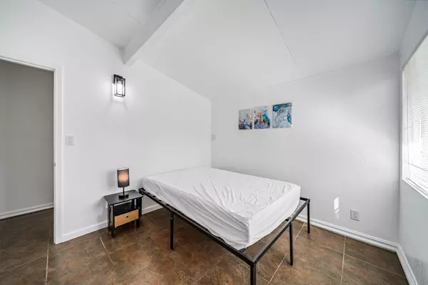 Coliving in Lancaster - Se Dallas, Dallas