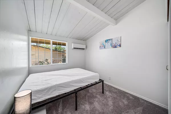 Coliving in Lancaster - Se Dallas, Dallas