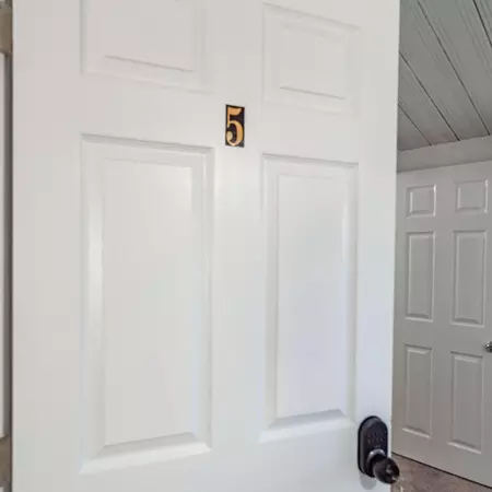 Coliving in Lancaster - Se Dallas, Dallas