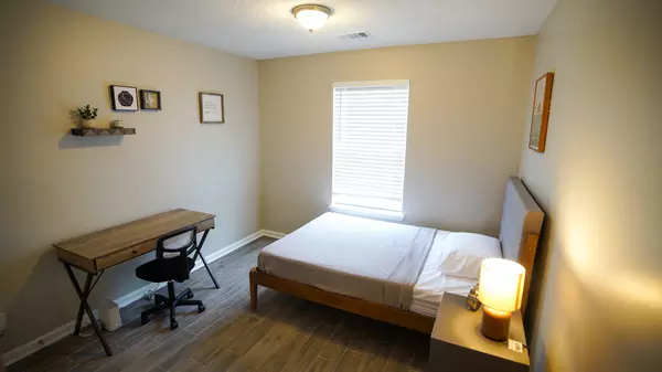 Coliving in Decatur - East Atl, Atlanta