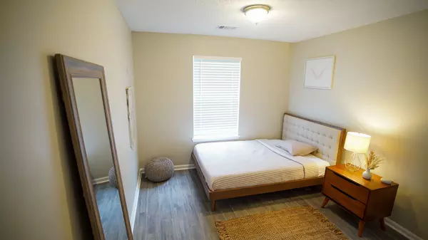 Coliving in Decatur - East Atl, Atlanta