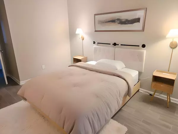 Coliving in Decatur - East Atl, Atlanta