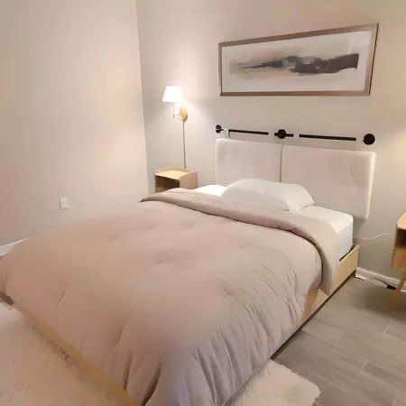 Coliving in Decatur - East Atl, Atlanta