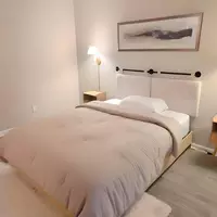 Coliving in Decatur - East Atl, Atlanta