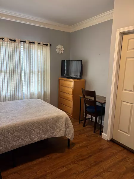 Coliving in Stonecrest - East Atl, Atlanta