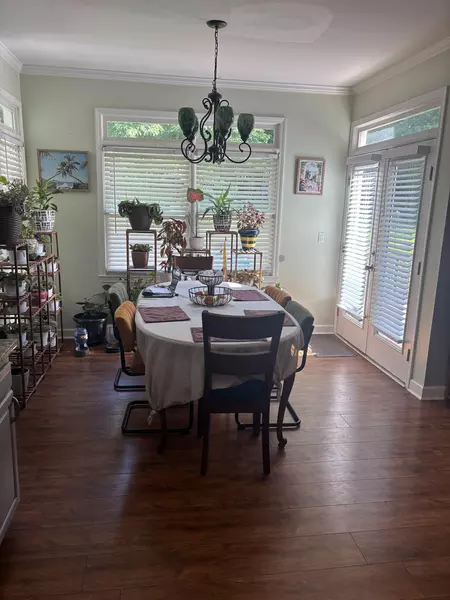 Coliving in Stonecrest - East Atl, Atlanta