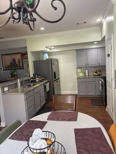 Coliving in Stonecrest - East Atl, Atlanta