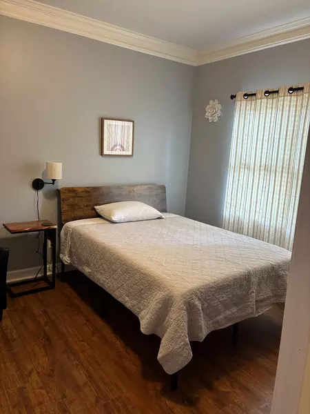 Coliving in Stonecrest - East Atl, Atlanta