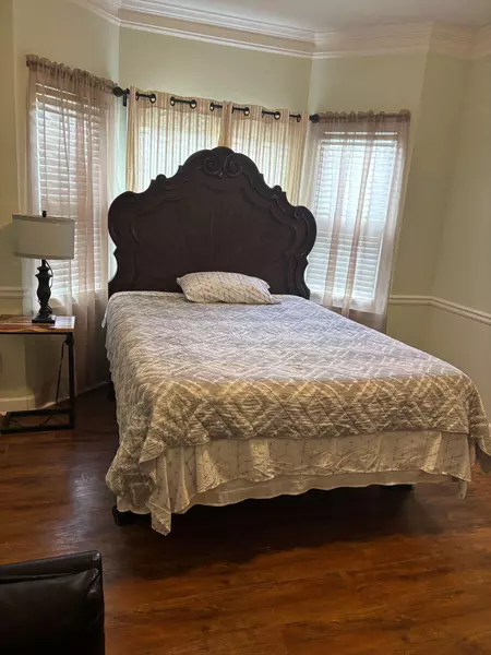 Coliving in Stonecrest - East Atl, Atlanta
