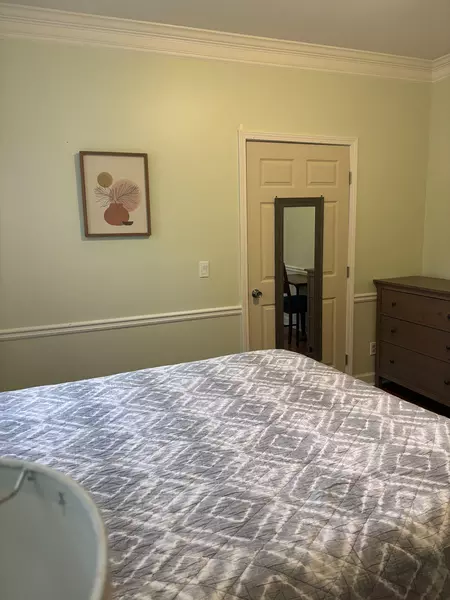 Coliving in Stonecrest - East Atl, Atlanta