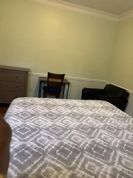 Coliving in Stonecrest - East Atl, Atlanta