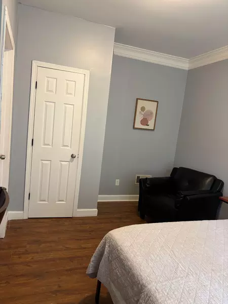 Coliving in Stonecrest - East Atl, Atlanta