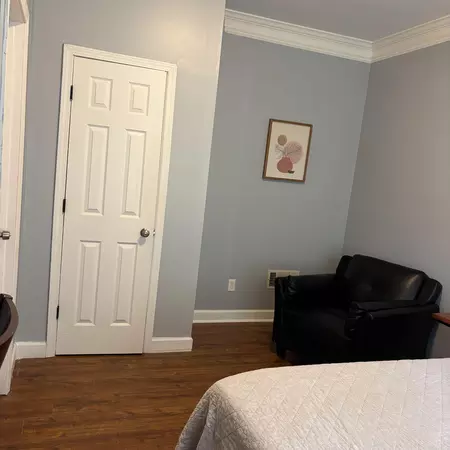 Coliving in Stonecrest - East Atl, Atlanta